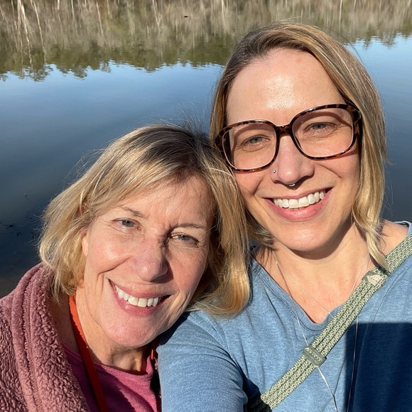 Meet your Posher, Katherine M. ( Katie May) - Picture 3 of 3